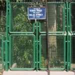 Stock market today: Sensex ends 876 points lower, Nifty at 22,889
