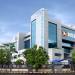 Who gained and who lost: Nifty on RBI policy day