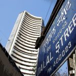 Who gained and who lost on October 8: Nifty’s top movers
