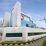 Who gained and who lost on October 9: Sensex’s top movers