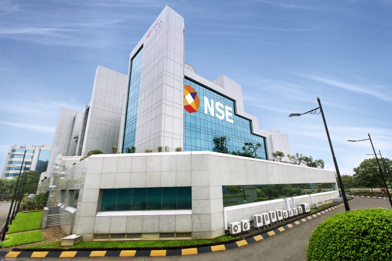 Who gained and who lost on October 9: Sensex’s top movers