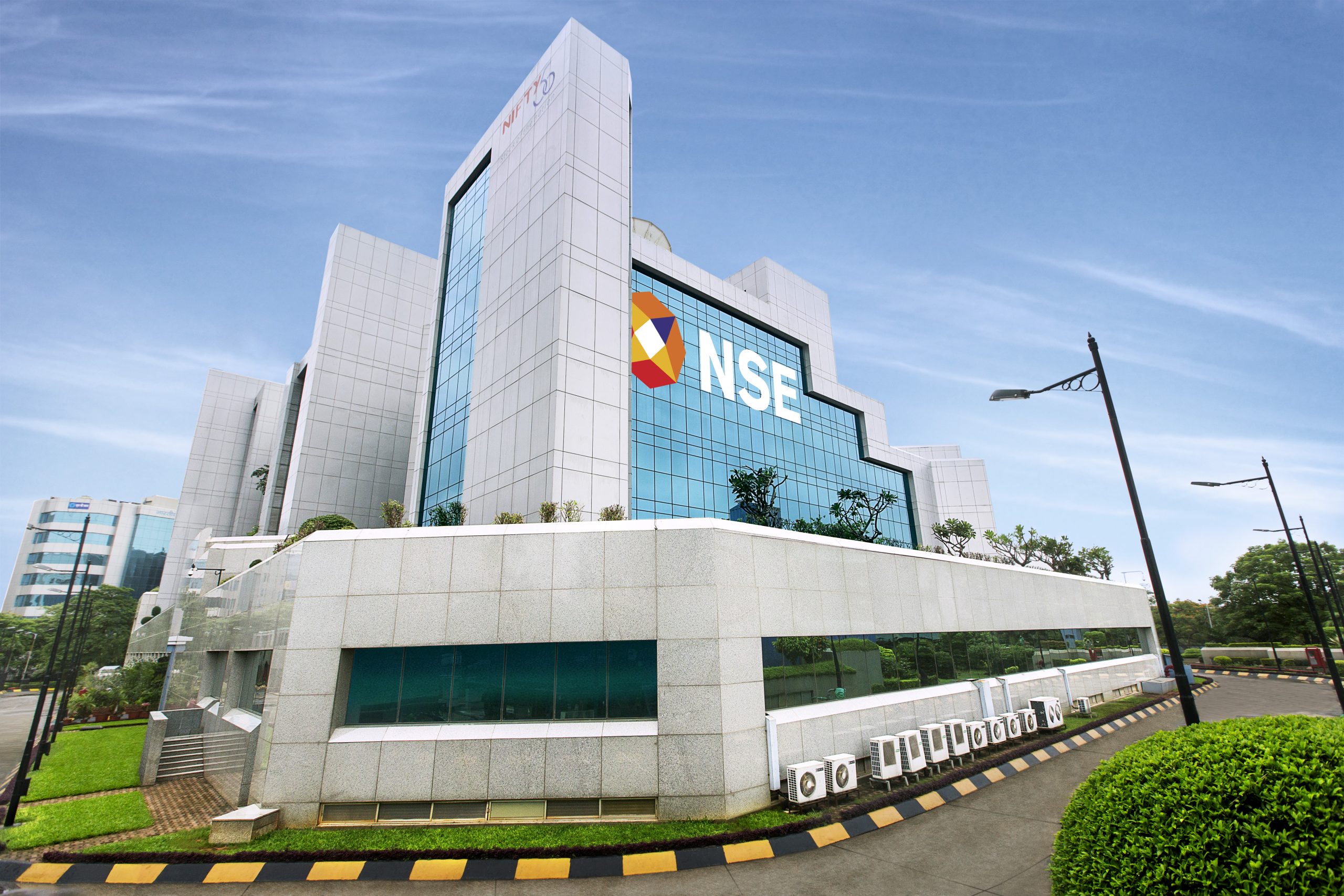 Who gained and who lost on October 9: Sensex’s top movers