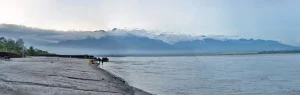 Siang Upper Multipurpose Project: What it is and why Arunachal is protesting