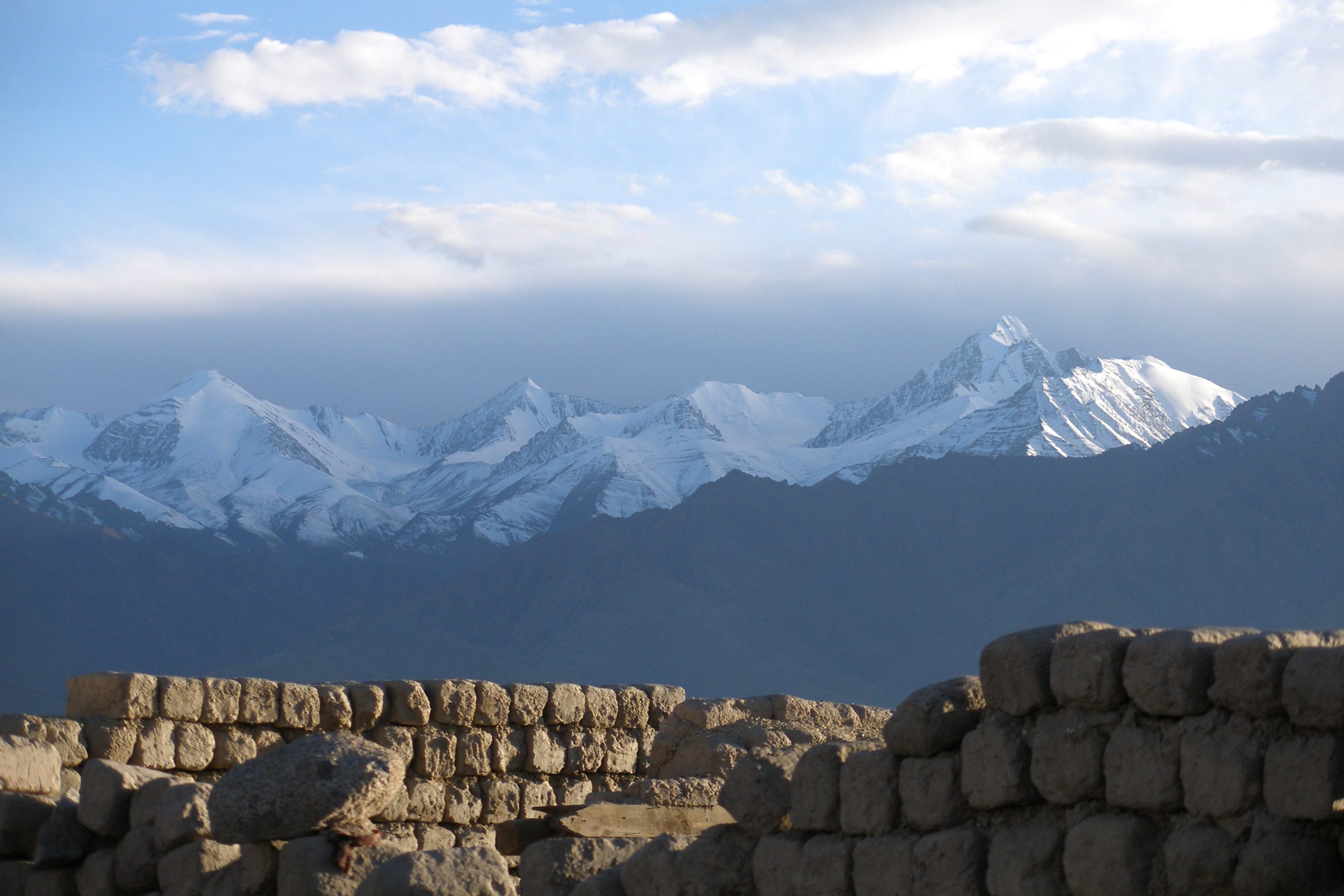 Who is Sonam Wangchuk? The Ladakh activist who issued an ultimatum to the government