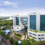 What does SRIT India do? The Bengaluru IT firm that listed on October 6