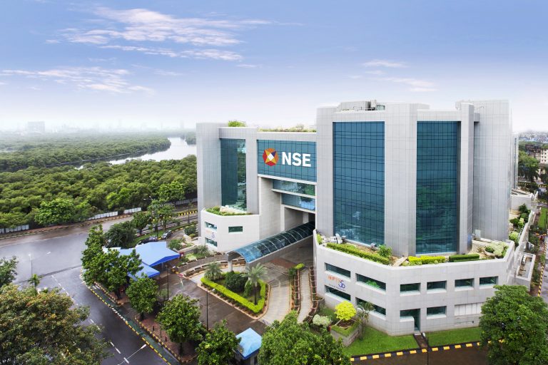 What does SRIT India do? The Bengaluru IT firm that listed on October 6