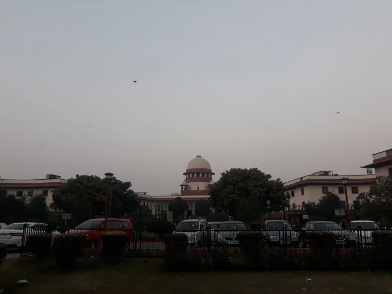 KPSC 2011 recruitment case: What the Supreme Court decided and what happens to appointees