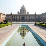 Donald Tusk in India: Schedule, agenda and what to expect