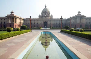 Donald Tusk in India: Schedule, agenda and what to expect