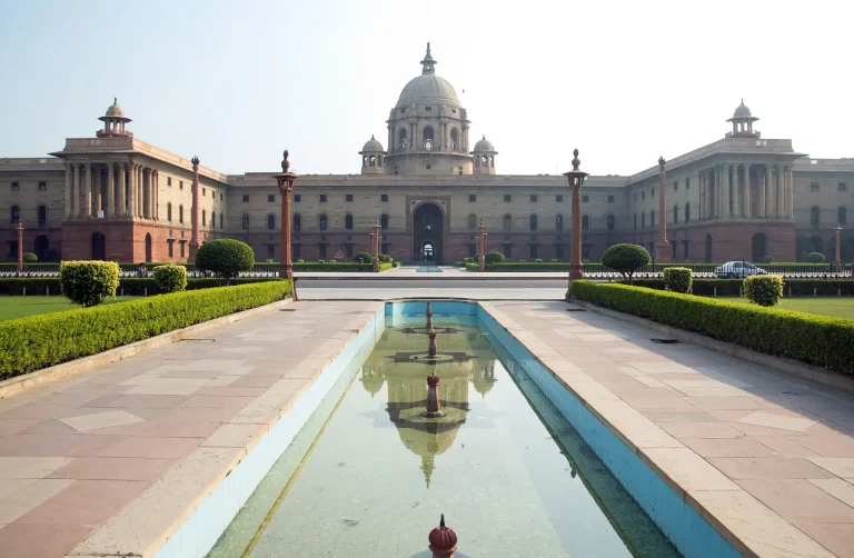 Donald Tusk in India: Schedule, agenda and what to expect