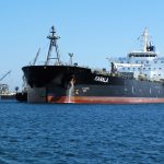 What is a shadow fleet? The oil tankers in the US sanctions action