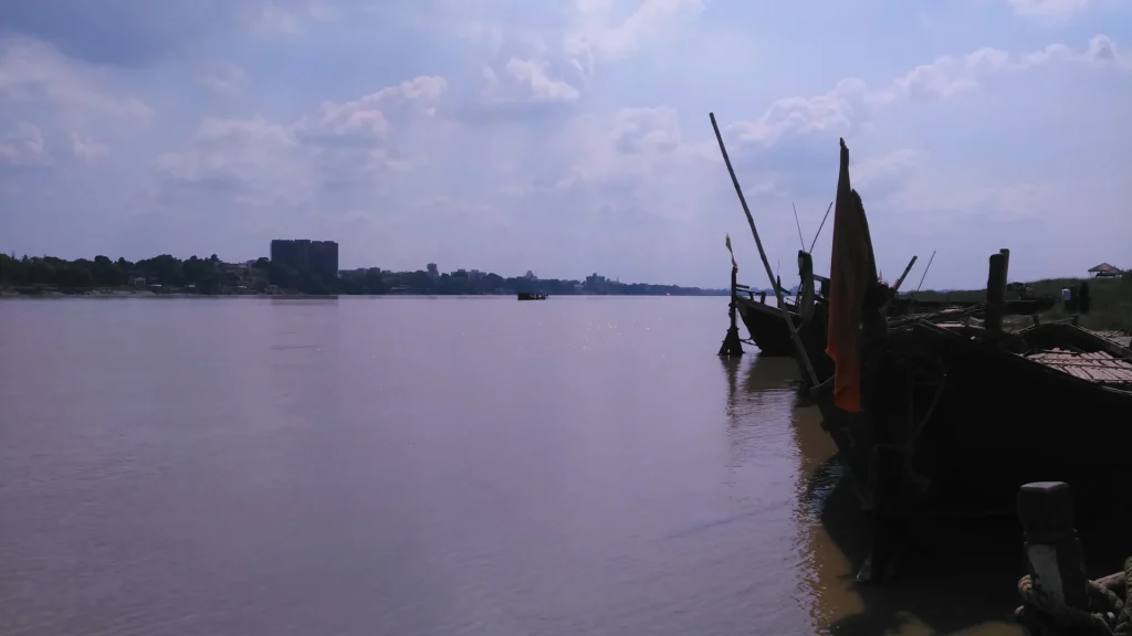 Vaishali boat tragedy: What happened, how many died and what help was announced