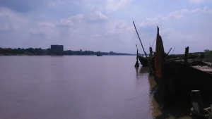Vaishali boat tragedy: What happened, how many died and what help was announced