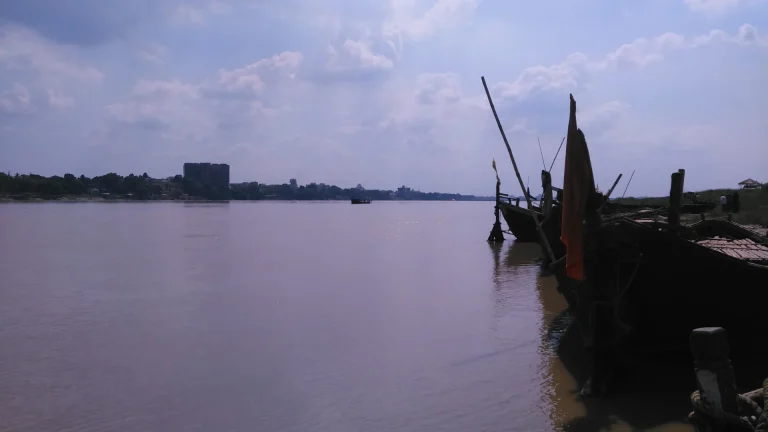 Vaishali boat tragedy: What happened, how many died and what help was announced